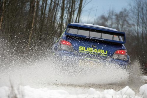 subaru_wrc