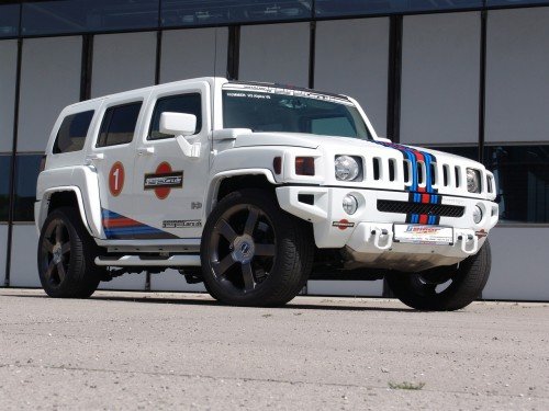 geigers-supercharged-hummer-h3-v8