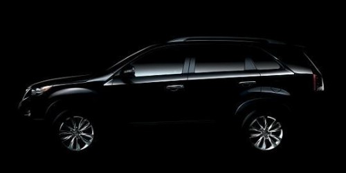 kia-sorento-xm-teaser