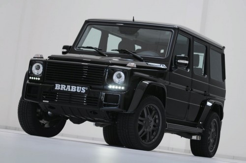 brabus_g_v12_s_biturbo_01