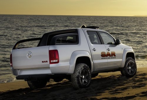 vw_concept_pickup_image008_1.jpg